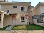 Casa com 3 dormitórios à venda, 200 m² por R$ 900.000,00...