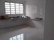 Casa com 3 dormitórios à venda, 200 m² por R$ 900.000,00...