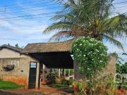 Casa com 3 dormitórios à venda, 200 m² por R$ 910.000,00...