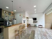 Casa com 3 dormitórios à venda, 200 m² por R$ 925.000,00...