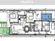 Casa com 3 dormitórios à venda, 200 m² por R$ 930.000,00...