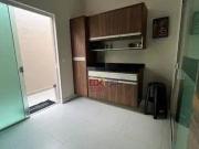 Casa com 3 dormitórios à venda, 200 m² por R$ 933.000,00...