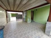 Casa com 3 dormitórios à venda, 200 m² por R$ 935.000,00...