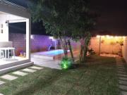 Casa com 3 dormitórios à venda, 200 m² por R$ 950.000,00...