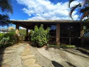 Casa com 3 dormitórios à venda, 200 m² por R$ 950.000,00...