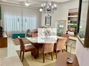 Casa com 3 dormitórios à venda, 200 m² por R$ 950.000,00...