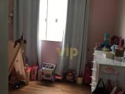 Casa com 3 dormitórios à venda, 200 m² por R$ 950.000...