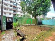 Casa com 3 dormitórios à venda, 200 m² por R$ 950.000...