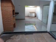 Casa com 3 dormitórios à venda, 200 m² por R$ 955.000,00...