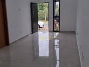 Casa com 3 dormitórios à venda, 200 m² por R$ 969.000...