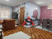 Casa com 3 dormitórios à venda, 200 m² por R$ 980.000,00...