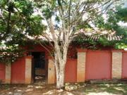 Casa com 3 dormitórios à venda, 200 m² por R$ 980.000,00...