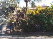 Casa com 3 dormitórios à venda, 200 m² Tremembé São Paulo/SP