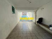 Casa com 3 dormitórios à venda, 200 m² Vila Dusi São...