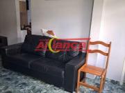 CASA COM 3 DORMITÓRIOS A VENDA, 200M² JARDIM PALMIRA...