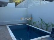 Casa com 3 dormitórios à venda, 200m² por R$ 695.000 Bom...