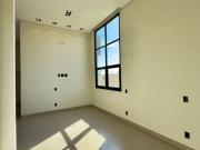 Casa com 3 dormitorios a venda, 201 m2 por R$...
