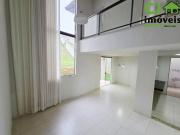 Casa com 3 dormitórios à venda, 201 m² por R$...