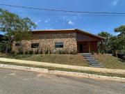Casa à venda em Lagoa Santa/MG