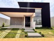 Casa com 3 dormitórios à venda, 201 m² por R$...