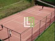 Casa com 3 dormitórios à venda, 201 m² por R$...