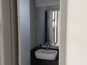 Casa à venda, 201 m² por R$ 1.330.000,00 Bairro Itapema...