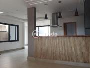 Casa com 3 dormitórios à venda, 201 m² por R$...