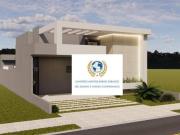 Casa com 3 dormitórios à venda, 201 m² por R$...