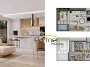 Casa com 3 dormitórios à venda, 201 m² por R$ 2.595.097...