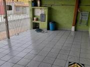 Casa com 3 dormitórios à venda, 201 m² por R$ 534.990,00...
