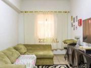 Casa com 3 dormitórios à venda, 201 m² por R$ 980.000,00...