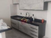 Casa com 3 dormitórios à venda, 202 m² por R$ 1.200.000...