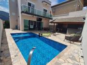 Casa com 3 dormitórios à venda, 202 m² por R$... Casa com 3 dormitórios à venda, 202 m² por R$...