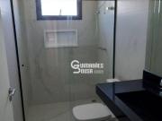 Casa com 3 dormitórios à venda, 202 m² por R$ 1.330.000...