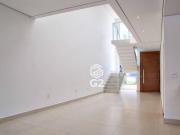 Casa com 3 dormitórios à venda, 202 m² por R$ 1.350.000...
