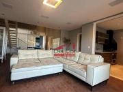 Casa com 3 dormitórios à venda, 202 m² por R$ 1.350.000...