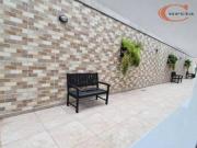 Casa com 3 dormitórios à venda, 202 m² por R$...