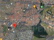 Casa com 3 dormitórios à venda, 202 m² por R$...