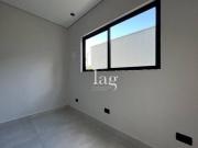 Casa à venda, 202 m² por R$ 1.390.000,00 Cyrela...