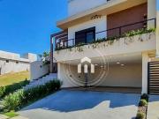 Casa com 3 dormitórios à venda, 202 m² por R$...