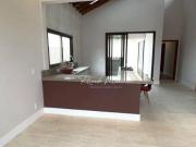 Casa com 3 dormitórios à venda, 202 m² por R$...
