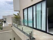 Casa com 3 dormitórios à venda, 202 m² por R$...