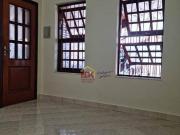 Casa com 3 dormitórios à venda, 202 m² por R$ 530.000,00...