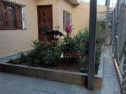 Casa com 3 dormitórios à venda, 202 m² por R$ 750.000,00...