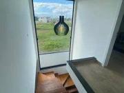 Casa com 3 dormitórios à venda, 202 m² por R$ 900.000,00...