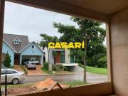 Casa com 3 dormitórios à venda, 202 m² Portal Ville...