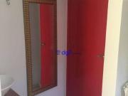 Casa com 3 dormitórios à venda, 203 m² Butantã São Paulo/SP