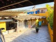 Casa com 3 dormitórios à venda, 203 m² Parque...