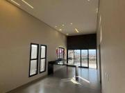 Casa com 3 dormitórios à venda, 203 m² por R$...