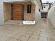 Casa com 3 dormitórios à venda, 203 m² por R$...